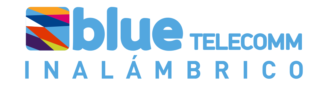 bluetelecom logo